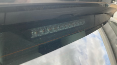 Toyota Yaris 1.5 Hybrid Excel 5dr CVT Hybrid Hatchback